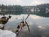 Yosemite 014